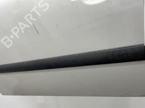 Left front door CITROËN C3 I (FC_, FN_) 1.4 HDi | BP20445169C2 