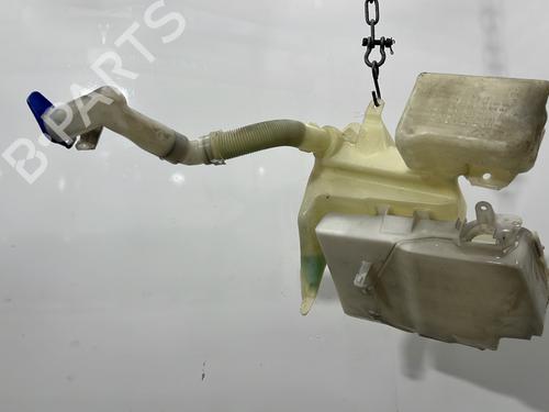 windscreen-washer-tank-ford-mondeo-iv-ba7-2007-2008-2009-2010-2011-2012-2013-2014-2015-33131208 main image