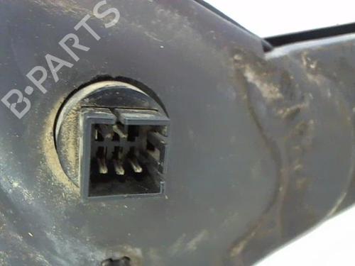 Left mirror OPEL VECTRA B Hatchback (J96) 2.0 i 16V (F68) | BP20412499C26 