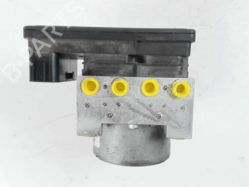 Pompe ABS PEUGEOT 208 II (UB_, UP_, UW_, UJ_) 1.5 BlueHDI 100 (102 hp) 29638817