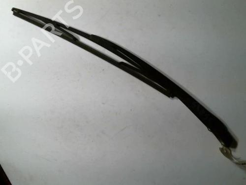 Used Front windshield wiper arm CITROËN XSARA PICASSO (N68) 1.6 HDi (90 hp) 20430988