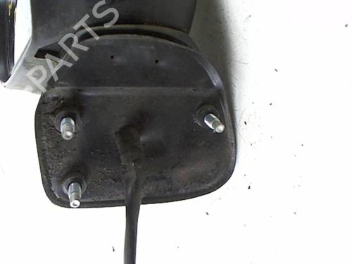 left-mirror-mazda-premacy-cp-20-td-cb1069180l67-1999-2000-2001-2002-2003-2004-2005-20466520 main image