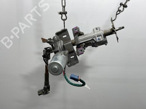 Steering column SUZUKI SWIFT IV (FZ, NZ) 1.3 DDiS (AZG413D, ZC02S, ZC92S) | BP30547899M21 - Image 4