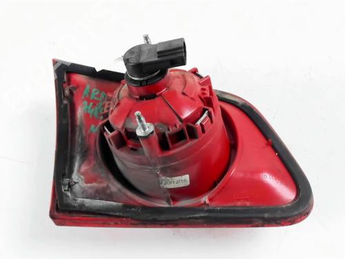 Used Right tailgate light Right tailgate light VW PASSAT B6 Variant (3C5) 2.0 TDI 16V (140 hp) 29956737 29956737