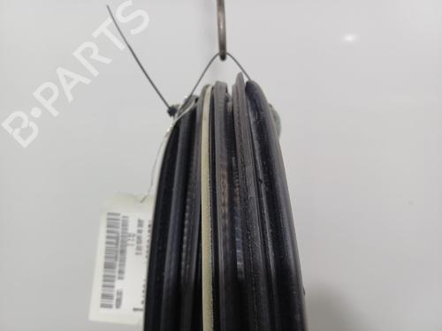 Borracha vedante da porta Borracha vedante da porta 37090537 37090537