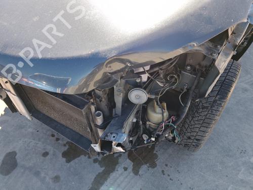 Motor DACIA LODGY (JS_) 1.5 dCi | BP32479508M1 - Image 15