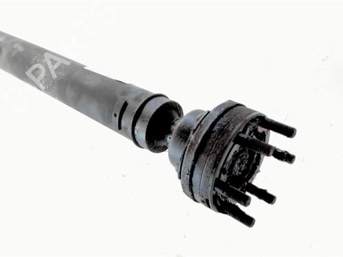 Used Driveshaft Driveshaft BMW 5 (E39) 520 i (150 hp) 20442656 20442656
