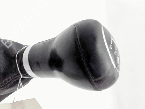 Shift knob AUDI A4 B8 Avant (8K5) 2.0 TDI | BP40612334I34 - Image 7