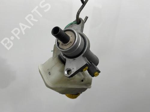 Used Brake master cylinder CHEVROLET AVEO / KALOS Hatchback (T250, T255) 1.2 LPG (84 hp) 20388608