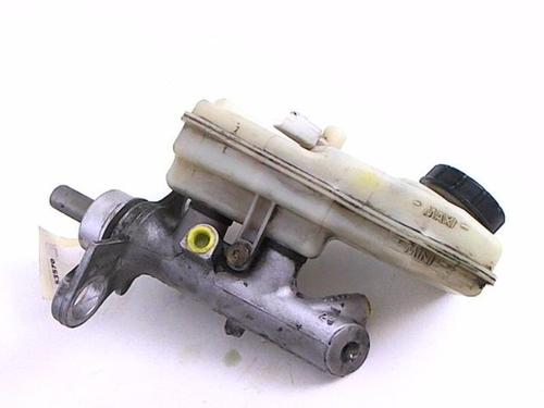 Brake master cylinder RENAULT MEGANE II (BM0/1_, CM0/1_) 1.9 dCi (BM0G, CM0G) | BP20460959M77 