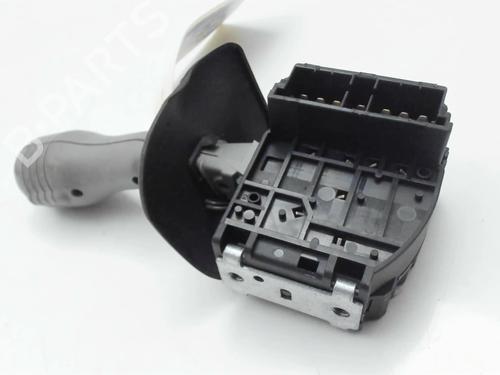 Used Steering column stalk RENAULT TWINGO I (C06_) 1.2 (C066, C068) (58 hp) 20439750