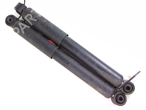 Used Right rear shock absorber Right rear shock absorber VW CADDY III MPV (2KB, 2KJ, 2CB, 2CJ) 1.9 TDI (105 hp) 20399253 20399253