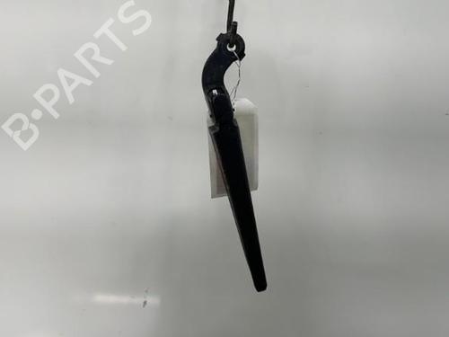 Used Rear windshield wiper arm Rear windshield wiper arm VOLVO V50 (545) 2.0 D (136 hp) 20440595 20440595