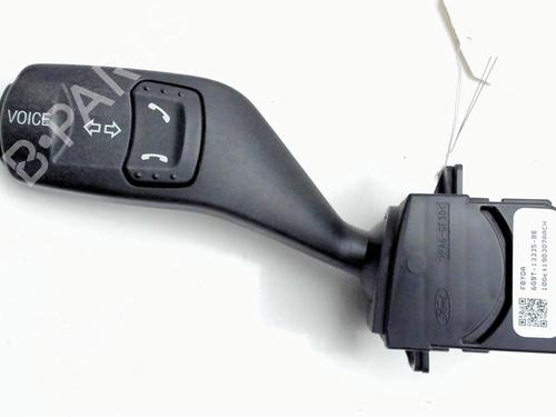 Switch FORD S-MAX (WA6) 2.0 TDCi | BP32396770I30  - Image 5