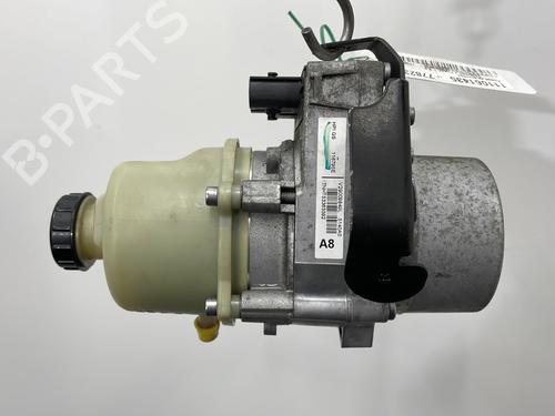 Styring servopumpe DACIA SANDERO II TCe 90 (B8M1, B8MA, B8AC) | BP28451044M99