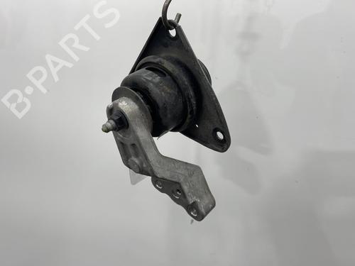 Used Engine mount Engine mount HYUNDAI i30 Estate (FD) 1.6 CRDi (116 hp) 20440079 20440079