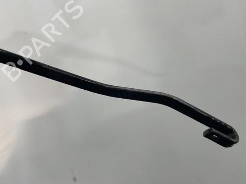 Used Front windshield wiper arm Front windshield wiper arm 20388910 20388910