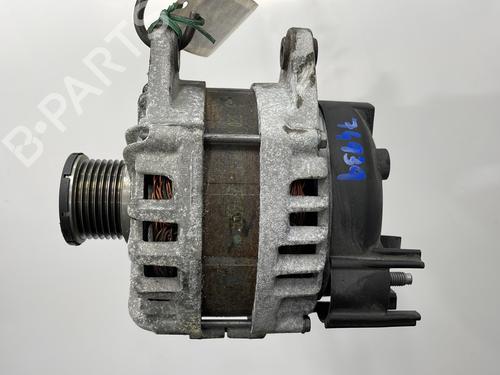 Generator NISSAN MICRA V (K14) 1.0 IG-T 100 (101 hp) 24229585