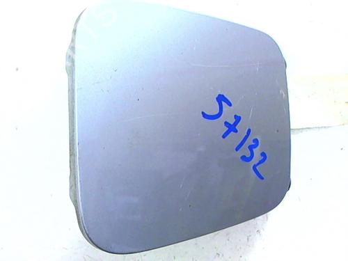 Fuel flap NISSAN ALMERA TINO (V10) 2.2 dCi | BP20392744C131 