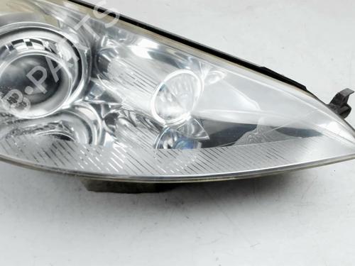 Right headlight PEUGEOT 407 Coupe (6C_) 2.7 HDi | BP39486312C29 - Image 8