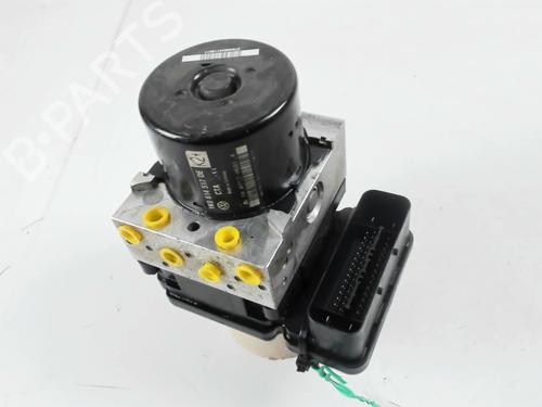 ABS pump VW GOLF VI (5K1) 1.6 TDI | BP28683581M43  - Image 5
