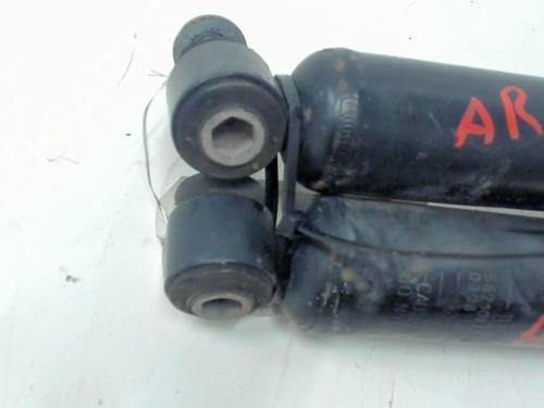 Used Right rear shock absorber RENAULT MEGANE III Coupe (DZ0/1_) 1.4 TCe (DZ0F, DZ1V) (131 hp) 20397803