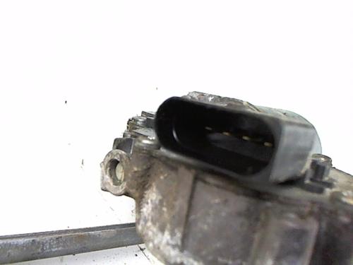 Front wiper motor ALFA ROMEO MITO (955_) 1.3 MultiJet (955AXP1A, 955AYC1A) | BP20421785M29 
