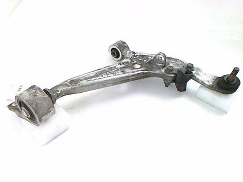 Right front suspension arm NISSAN X-TRAIL I (T30) 2.2 dCi 4x4 | BP20410482M13 