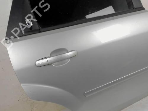 Right rear door FORD FOCUS II Turnier (DA_, FFS, DS) 1.8 TDCi | BP20398419C5 