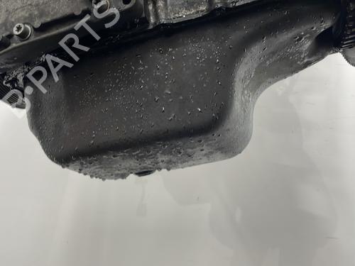 engine-fiat-punto-evo-199_-2008-32081849 main image