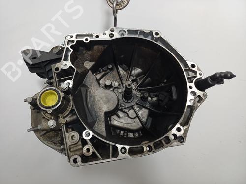 Gearbox CITROËN BERLINGO MULTISPACE (B9) | BP33870608M3 - Image 18