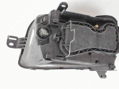 Right headlight FIAT PANDA (169_) 1.1 (169.AXA1A) | BP20427691C29 