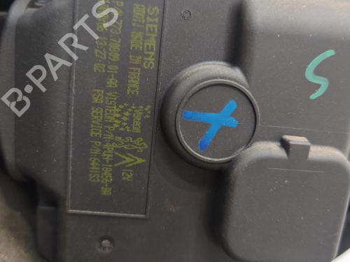 heater-blower-motor-peugeot-407-6d_-2004-2005-2006-2007-2008-2009-2010-2011-33968158 main image
