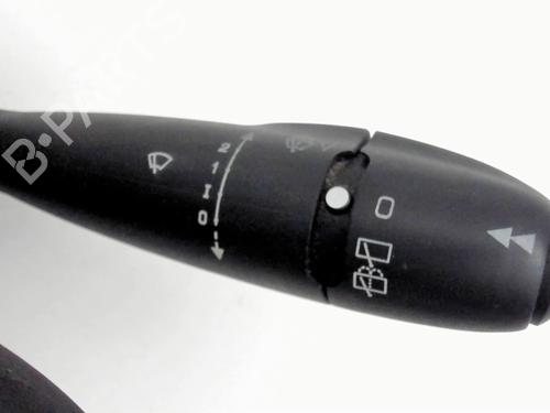 Steering column stalk PEUGEOT 307 (3A/C) 1.6 HDi | BP31074754I23