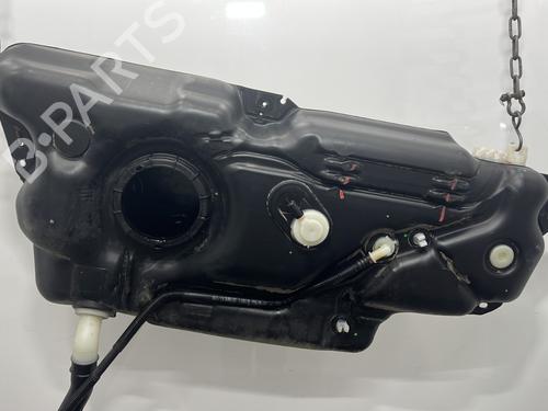 Other CITROËN C3 III (SX) 1.5 BlueHDi 100 (SXYHYP, SXYHTU) | BP32468765O1