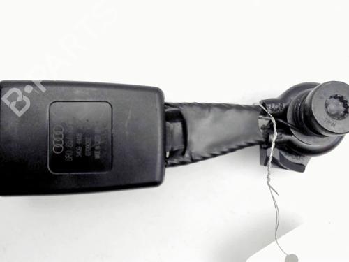 seat-buckle-audi-q5-8rb-2008-2009-2010-2011-2012-2013-2014-2015-2016-2017-2018-2019-31217599 main image