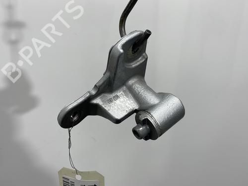 Hinge/Door check strap MERCEDES-BENZ A-CLASS (W169) A 180 CDI (169.007, 169.307) | BP29844390C146