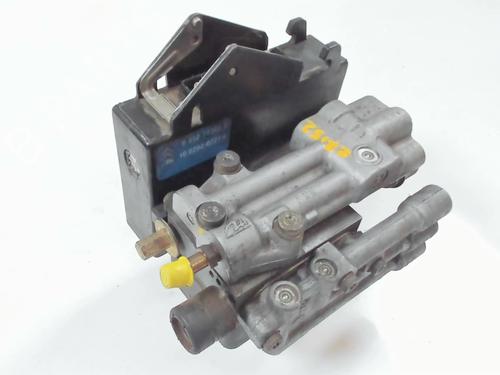 Used ABS pump CITROËN XANTIA (X1_, X2_) 1.9 Turbo D (90 hp) 20455884