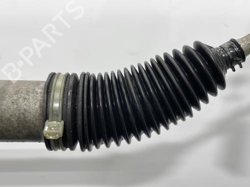 Styregear/Snekke RENAULT MEGANE II (BM0/1_, CM0/1_) 1.5 dCi (BM1E, CM1E) | BP29928497M22