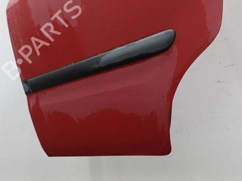 left-rear-door-suzuki-wagon-r-hatchback-12-6800483e00-2002-2003-2004-2005-2006-2007-2008-2009-2010-2011-2012-20401223 main image
