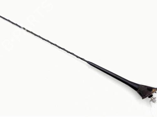 Antenne/Halterung für Antenne/Halterung CITROËN XSARA PICASSO (N68) 1.6 HDi (90 hp) 36149638 36149638