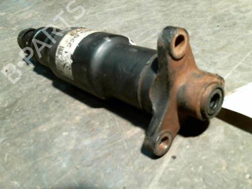 Driveshaft BMW 3 Touring (E46) 320 d | BP21230593M37 