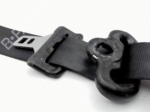 front-left-seatbelt-ford-mondeo-iv-ba7-2007-2008-2009-2010-2011-2012-2013-2014-2015-33314752 main image