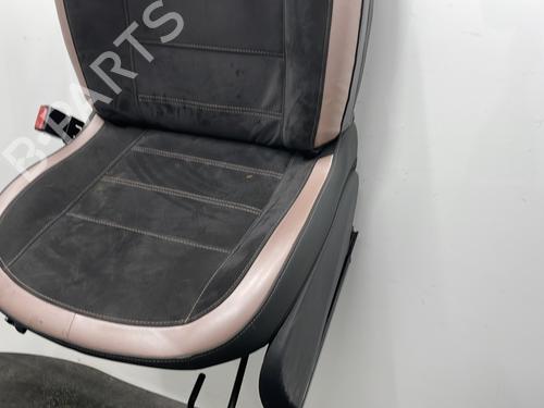 Left front seat RENAULT TWINGO II (CN0_) 1.5 dCi (CN0E) | BP31794316C15