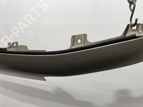 front-slam-panel-renault-21-b48_-1989-1990-1991-1992-1993-1994-26497834 main image