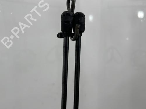 tailgate-lift-support-kia-sportage-iii-sl-2009-2010-2011-2012-2013-2014-2015-2016-2017-33560012 main image