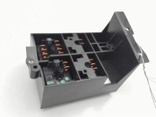 Warning switch FIAT PANDA (141_) 900 | BP29374967I22 