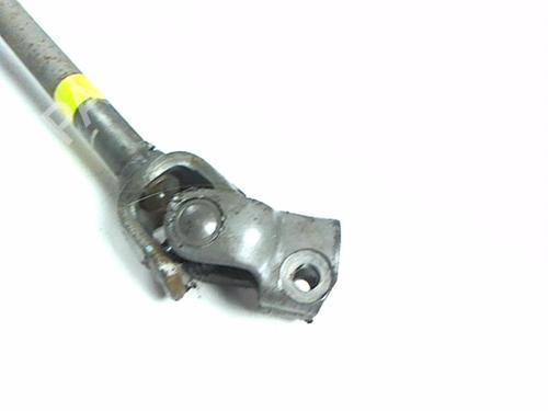 Used Steering column HYUNDAI GETZ (TB) 1.1 (63 hp) 20422011