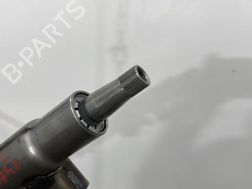 Steering column DACIA LODGY (JS_) 1.5 dCi (JSMC, JSAF) | BP28211763M21 - Image 2