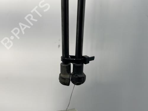 Tailgate lift support TOYOTA YARIS (_P13_) 1.5 Hybrid (NHP130_, NHP130) | BP22415397C138 